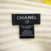 Chanel scarf