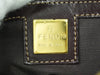 Fendi handbag