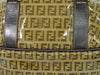 Fendi handbag