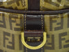 Fendi handbag