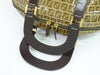 Fendi handbag