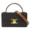 Céline handbag