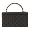 Céline handbag