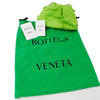 Bottega Veneta shoulder