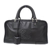 Loewe handbag