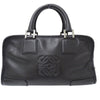 Loewe handbag