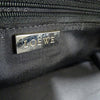 Loewe handbag