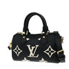 Louis Vuitton handbag