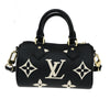 Louis Vuitton handbag