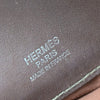 Hermès handbag