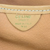 Céline shoulder