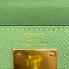 Hermès handbag