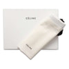 Céline wallet