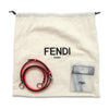 Fendi handbag