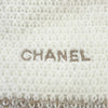 Chanel scarf