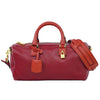 Loewe handbag