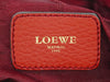 Loewe handbag