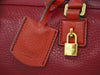 Loewe handbag