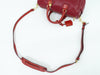 Loewe handbag