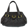 Bulgari handbag