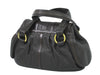 Bulgari handbag