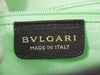 Bulgari handbag