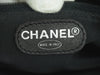 Chanel shoulder