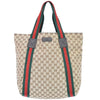 Gucci tote