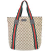 Gucci tote