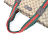 Gucci tote