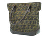 Fendi handbag