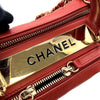 Chanel handbag