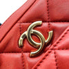 Chanel handbag