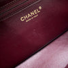 Chanel handbag