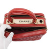 Chanel handbag