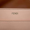 Fendi handbag