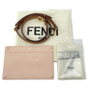 Fendi handbag