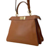 Fendi handbag