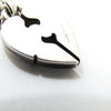 Gucci necklace