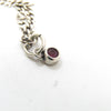 Gucci necklace