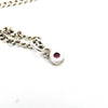 Gucci necklace