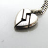 Gucci necklace