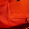 Loewe handbag