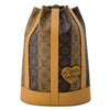 Louis Vuitton backpack