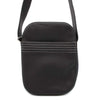 Loewe shoulder