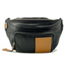 Loewe shoulder