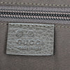 Gucci travel