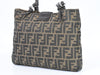 Fendi tote