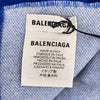 Balenciaga scarf