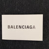 Balenciaga scarf